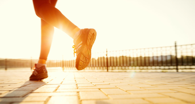 exercícios e varizes