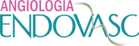 Blog Clínica Endovasc